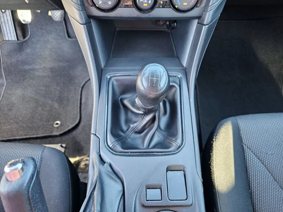 2018 /Black Subaru Impreza (4S3GKAA66J1) with an Other engine, located at 3959 U.S. 80 W, Phenix City, AL, 36870, (334) 297-4885, 32.469296, -85.135185 - **Discover the Adventure-Ready 2018 Subaru Impreza at Gils Auto Your Trusted Buy Here Pay Here Dealer in Phenix City, AL!**<br /> <br /> Are you ready to elevate your driving experience? Whether you're a growing family in search of a safe and spacious vehicle, a daily commuter wanting reliability a - Photo#12