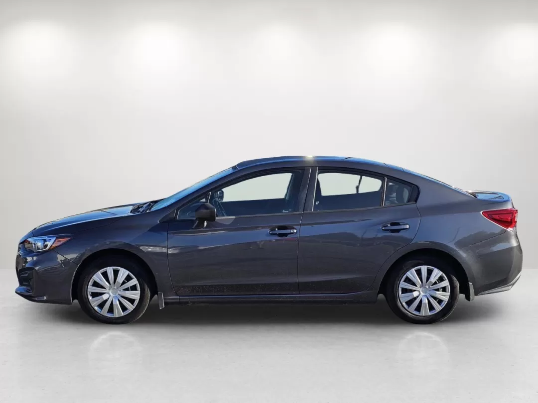 2018 /Black Subaru Impreza (4S3GKAA66J1) with an Other engine, located at 3959 U.S. 80 W, Phenix City, AL, 36870, (334) 297-4885, 32.469296, -85.135185 - **Discover the Adventure-Ready 2018 Subaru Impreza at Gils Auto Your Trusted Buy Here Pay Here Dealer in Phenix City, AL!**<br /> <br /> Are you ready to elevate your driving experience? Whether you're a growing family in search of a safe and spacious vehicle, a daily commuter wanting reliability a - Photo#8