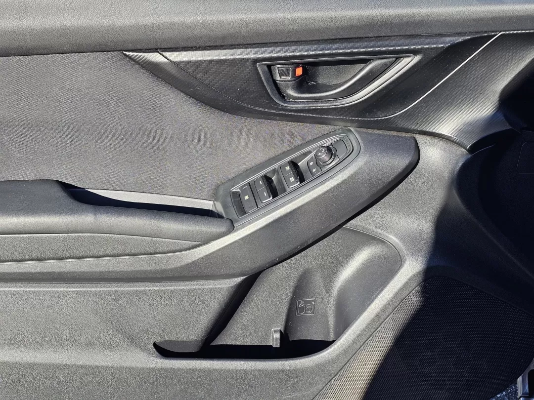 2018 /Black Subaru Impreza (4S3GKAA66J1) with an Other engine, located at 3959 U.S. 80 W, Phenix City, AL, 36870, (334) 297-4885, 32.469296, -85.135185 - **Discover the Adventure-Ready 2018 Subaru Impreza at Gils Auto Your Trusted Buy Here Pay Here Dealer in Phenix City, AL!**<br /> <br /> Are you ready to elevate your driving experience? Whether you're a growing family in search of a safe and spacious vehicle, a daily commuter wanting reliability a - Photo#9