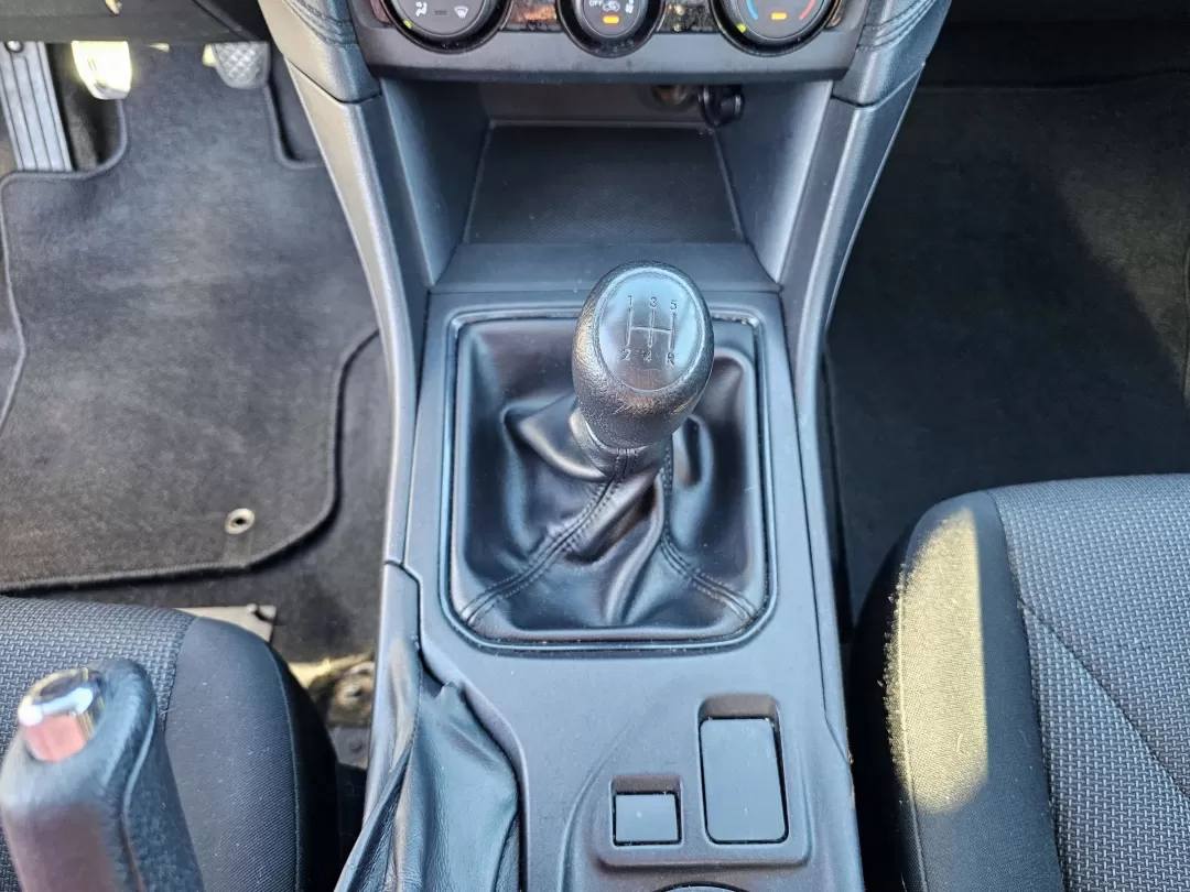 2018 /Black Subaru Impreza (4S3GKAA66J1) with an Other engine, located at 3959 U.S. 80 W, Phenix City, AL, 36870, (334) 297-4885, 32.469296, -85.135185 - **Discover the Adventure-Ready 2018 Subaru Impreza at Gils Auto Your Trusted Buy Here Pay Here Dealer in Phenix City, AL!**<br /> <br /> Are you ready to elevate your driving experience? Whether you're a growing family in search of a safe and spacious vehicle, a daily commuter wanting reliability a - Photo#13