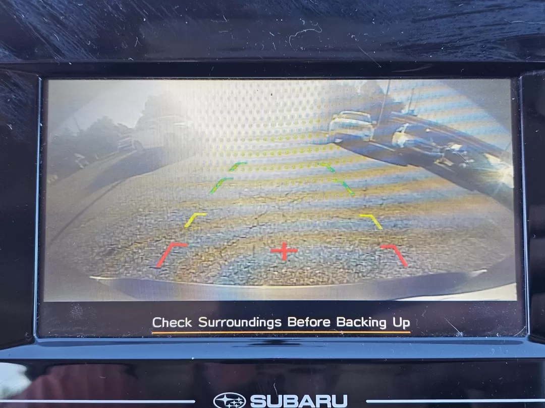 2018 /Black Subaru Impreza (4S3GKAA66J1) with an Other engine, located at 7000 Northlake Connector, Columbus, GA, 31904, (706) 987-8085, 32.524975, -84.978134 - **Discover the Adventure-Ready 2018 Subaru Impreza at Gils Auto Your Trusted Buy Here Pay Here Dealer in Phenix City, AL!**<br /> <br /> Are you ready to elevate your driving experience? Whether you're a growing family in search of a safe and spacious vehicle, a daily commuter wanting reliability a - Photo#13