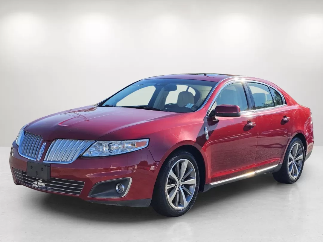 2009 Lincoln MKS (1LNHM94R29G) with an Other engine, located at 3959 U.S. 80 W, Phenix City, AL, 36870, (334) 297-4885, 32.469296, -85.135185 - Discover your next adventure with the 2009 Lincoln MKS, the perfect blend of luxury and practicality for those who demand more from their vehicle. Whether you're a growing family in need of a comfortable ride, a commuter looking for reliability, or someone craving style for weekend escapades, this a - Photo#1