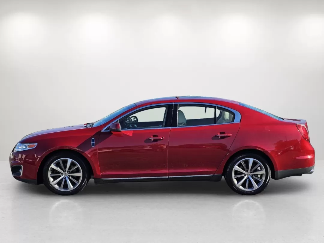 2009 Lincoln MKS (1LNHM94R29G) with an Other engine, located at 3959 U.S. 80 W, Phenix City, AL, 36870, (334) 297-4885, 32.469296, -85.135185 - Discover your next adventure with the 2009 Lincoln MKS, the perfect blend of luxury and practicality for those who demand more from their vehicle. Whether you're a growing family in need of a comfortable ride, a commuter looking for reliability, or someone craving style for weekend escapades, this a - Photo#8