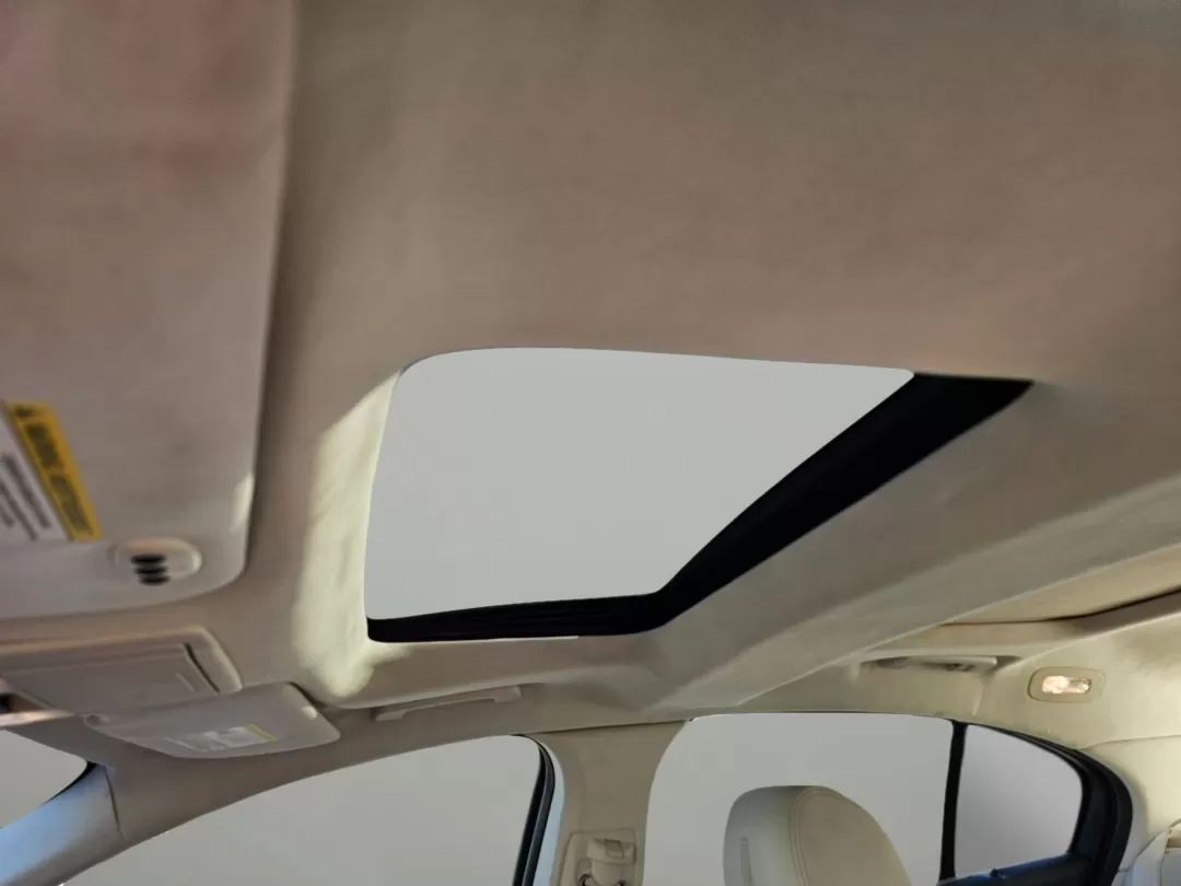 2009 Lincoln MKS (1LNHM94R29G) with an Other engine, located at 804 22nd Ave, Phenix City, AL, 36870, (334) 297-1860, 32.484749, -85.024475 - Discover your next adventure with the 2009 Lincoln MKS, the perfect blend of luxury and practicality for those who demand more from their vehicle. Whether you're a growing family in need of a comfortable ride, a commuter looking for reliability, or someone craving style for weekend escapades, this a - Photo#10