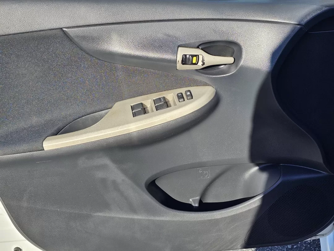 2012 Toyota Corolla S (2T1BU4EE0CC) with an Other engine, located at 3959 U.S. 80 W, Phenix City, AL, 36870, (334) 297-4885, 32.469296, -85.135185 - **Explore the Open Road with Confidence: 2012 Toyota Corolla at Gils Auto in Phenix City, AL!**<br /> <br /> Are you looking for a reliable sedan that combines style, comfort, and affordability? The 2012 Toyota Corolla is your ideal partner for city commutes, family outings, or weekend getaways. Wit - Photo#8