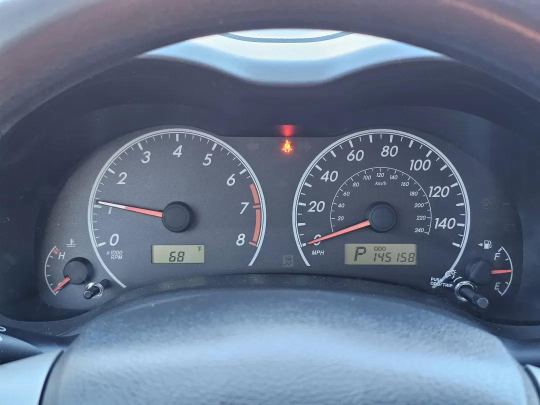 2012 Toyota Corolla S (2T1BU4EE0CC) with an Other engine, located at 3959 U.S. 80 W, Phenix City, AL, 36870, (334) 297-4885, 32.469296, -85.135185 - **Explore the Open Road with Confidence: 2012 Toyota Corolla at Gils Auto in Phenix City, AL!**<br /> <br /> Are you looking for a reliable sedan that combines style, comfort, and affordability? The 2012 Toyota Corolla is your ideal partner for city commutes, family outings, or weekend getaways. Wit - Photo#12