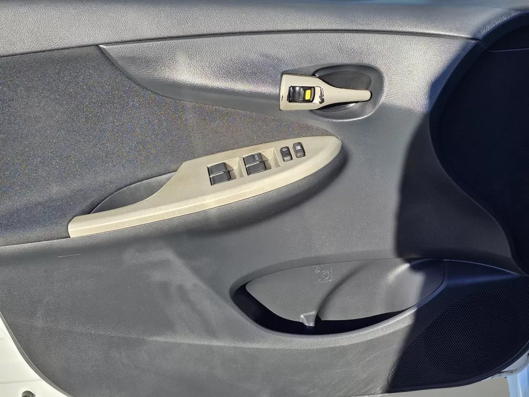 2012 Toyota Corolla S (2T1BU4EE0CC) with an Other engine, located at 5115 14th Ave., Columbus, GA, 31904, (706) 323-0345, 32.511494, -84.971046 - **Explore the Open Road with Confidence: 2012 Toyota Corolla at Gils Auto in Phenix City, AL!**<br /> <br /> Are you looking for a reliable sedan that combines style, comfort, and affordability? The 2012 Toyota Corolla is your ideal partner for city commutes, family outings, or weekend getaways. Wit - Photo#8