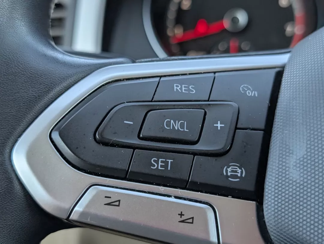 2021 /Shetland Beige Volkswagen Atlas 2.0T SE (1V2DP2CA2MC) with an Other engine, located at 3959 U.S. 80 W, Phenix City, AL, 36870, (334) 297-4885, 32.469296, -85.135185 - 2021 Volkswagen Atlas 2.0T SE - Photo#18
