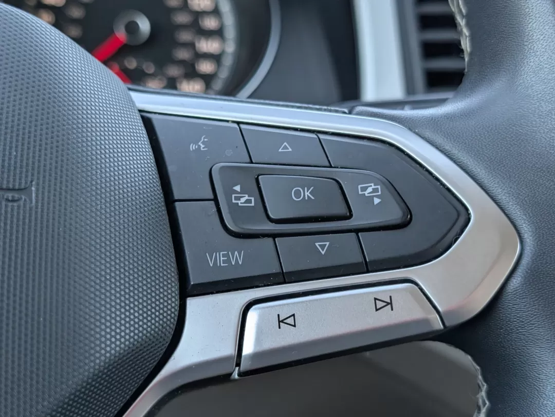 2021 /Shetland Beige Volkswagen Atlas 2.0T SE (1V2DP2CA2MC) with an Other engine, located at 3959 U.S. 80 W, Phenix City, AL, 36870, (334) 297-4885, 32.469296, -85.135185 - 2021 Volkswagen Atlas 2.0T SE - Photo#19