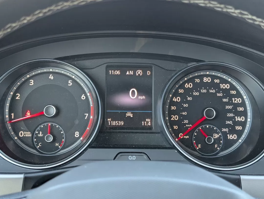 2021 /Shetland Beige Volkswagen Atlas 2.0T SE (1V2DP2CA2MC) with an Other engine, located at 3959 U.S. 80 W, Phenix City, AL, 36870, (334) 297-4885, 32.469296, -85.135185 - 2021 Volkswagen Atlas 2.0T SE - Photo#20