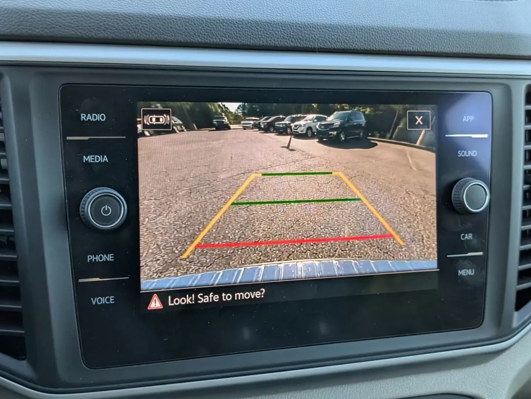 2021 /Shetland Beige Volkswagen Atlas 2.0T SE (1V2DP2CA2MC) with an Other engine, located at 3959 U.S. 80 W, Phenix City, AL, 36870, (334) 297-4885, 32.469296, -85.135185 - ### Experience Family Adventures with the 2021 Volkswagen Atlas at Gils Auto!<br /> <br /> Are you searching for the perfect family SUV that combines style, safety, and comfort? Look no further than the 2021 Volkswagen Atlas 2.0T SE, available now at Gils Auto in Phenix City, Alabama. This spacious - Photo#18