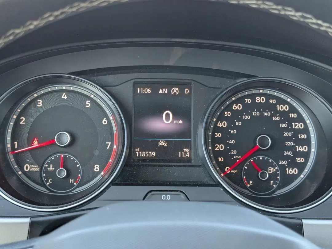 2021 /Shetland Beige Volkswagen Atlas 2.0T SE (1V2DP2CA2MC) with an Other engine, located at 3959 U.S. 80 W, Phenix City, AL, 36870, (334) 297-4885, 32.469296, -85.135185 - ### Experience Family Adventures with the 2021 Volkswagen Atlas at Gils Auto!<br /> <br /> Are you searching for the perfect family SUV that combines style, safety, and comfort? Look no further than the 2021 Volkswagen Atlas 2.0T SE, available now at Gils Auto in Phenix City, Alabama. This spacious - Photo#21