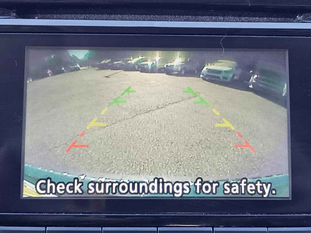 2017 /Charcoal Nissan Rogue SV (JN1BJ1CR7HW) with an Other engine, located at 7000 Northlake Connector, Columbus, GA, 31904, (706) 987-8085, 32.524975, -84.978134 - Experience the ultimate blend of style, comfort, and versatility with this 2017 Nissan Rogue SV, expertly designed for modern lifestyles and adventures! Whether you're a growing family looking for space, a commuter seeking reliability, or someone who loves weekend getaways, this sport utility vehicl - Photo#14