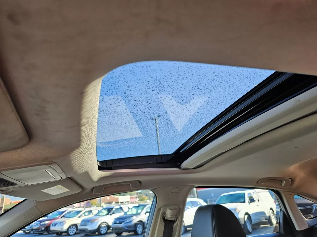 2023 Honda Civic Sedan Touring (2HGFE1F91PH) with an Other engine, located at 3959 U.S. 80 W, Phenix City, AL, 36870, (334) 297-4885, 32.469296, -85.135185 - **Experience the Perfect Blend of Style and Comfort with the 2023 Honda Civic Touring Sedan Ideal for Your Daily Commute and Weekend Adventures!**<br /> <br /> Looking for a reliable, stylish vehicle that fits your lifestyle? The 2023 Honda Civic Touring Sedan is just what you need. With its turboc - Photo#10