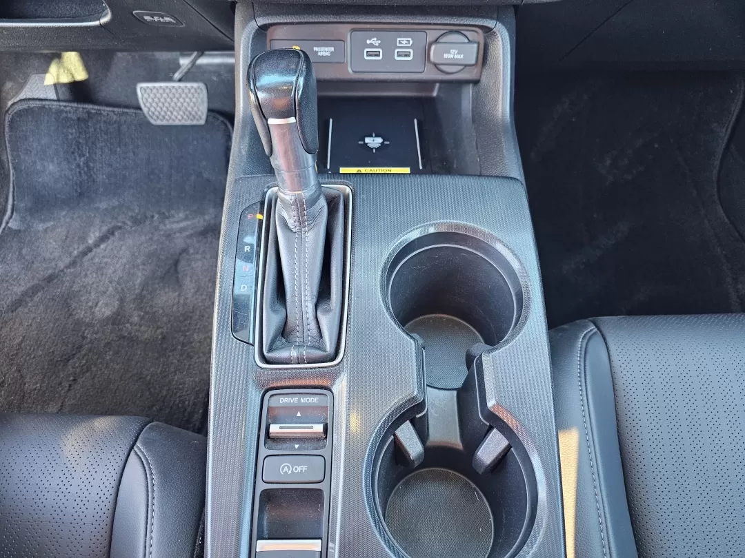 2023 Honda Civic Sedan Touring (2HGFE1F91PH) with an Other engine, located at 3959 U.S. 80 W, Phenix City, AL, 36870, (334) 297-4885, 32.469296, -85.135185 - **Experience the Perfect Blend of Style and Comfort with the 2023 Honda Civic Touring Sedan Ideal for Your Daily Commute and Weekend Adventures!**<br /> <br /> Looking for a reliable, stylish vehicle that fits your lifestyle? The 2023 Honda Civic Touring Sedan is just what you need. With its turboc - Photo#12