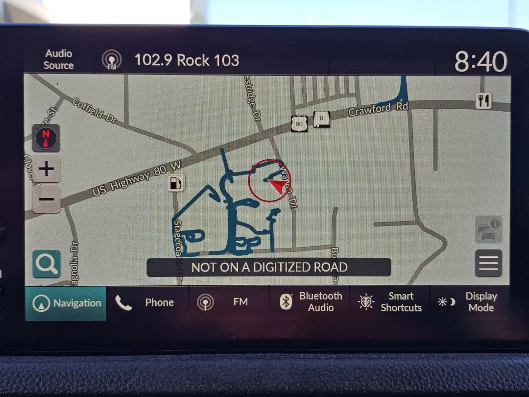 2023 Honda Civic Sedan Touring (2HGFE1F91PH) with an Other engine, located at 3959 U.S. 80 W, Phenix City, AL, 36870, (334) 297-4885, 32.469296, -85.135185 - **Experience the Perfect Blend of Style and Comfort with the 2023 Honda Civic Touring Sedan Ideal for Your Daily Commute and Weekend Adventures!**<br /> <br /> Looking for a reliable, stylish vehicle that fits your lifestyle? The 2023 Honda Civic Touring Sedan is just what you need. With its turboc - Photo#13
