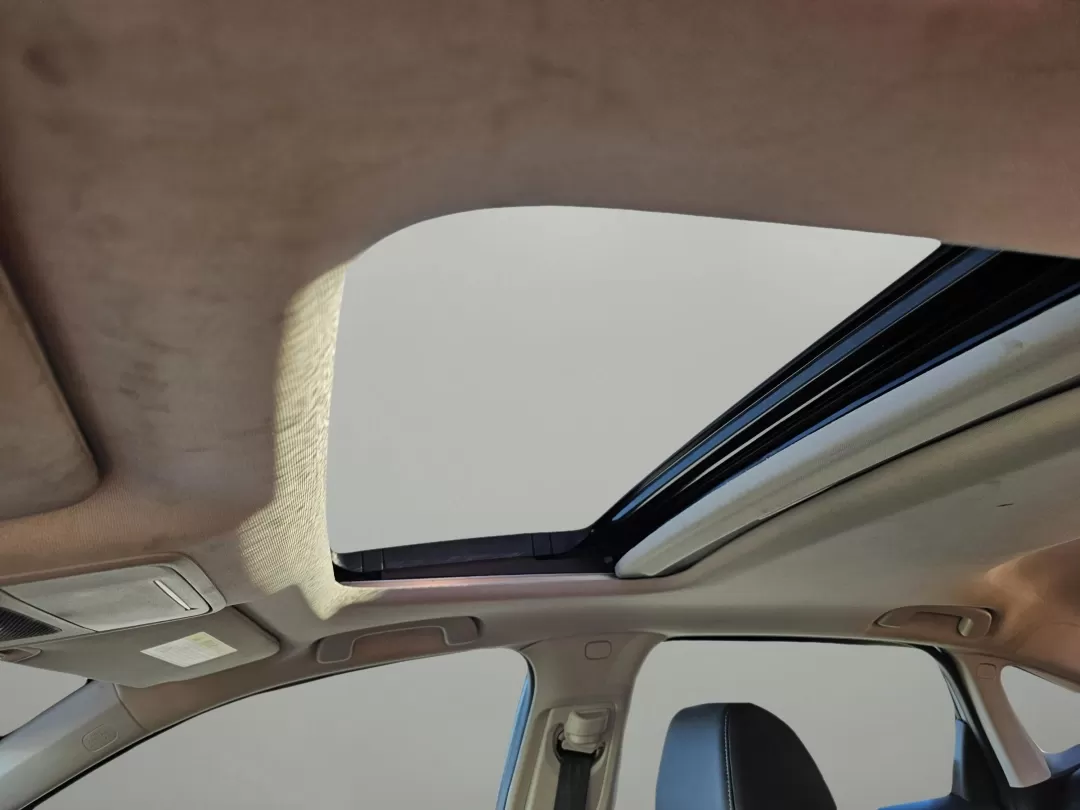 2023 Honda Civic Sedan Touring (2HGFE1F91PH) with an Other engine, located at 3959 U.S. 80 W, Phenix City, AL, 36870, (334) 297-4885, 32.469296, -85.135185 - **Experience the Perfect Blend of Style and Comfort with the 2023 Honda Civic Touring Sedan Ideal for Your Daily Commute and Weekend Adventures!**<br /> <br /> Looking for a reliable, stylish vehicle that fits your lifestyle? The 2023 Honda Civic Touring Sedan is just what you need. With its turboc - Photo#11