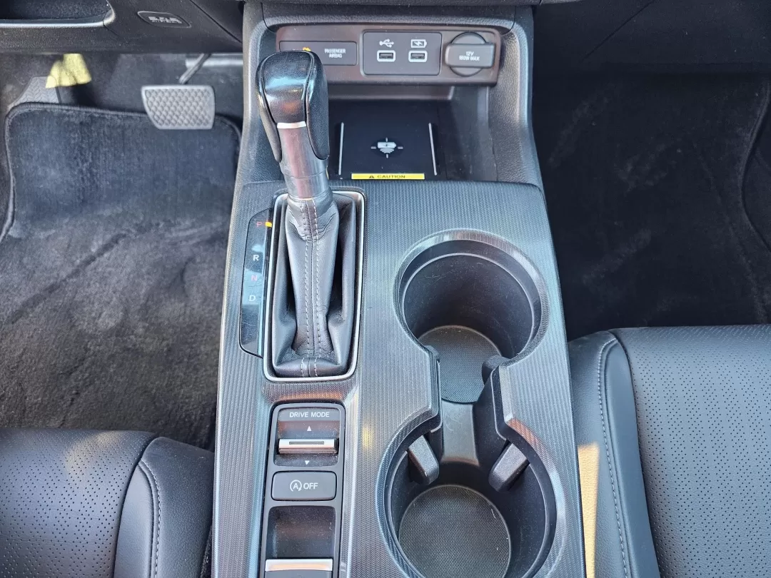 2023 Honda Civic Sedan Touring (2HGFE1F91PH) with an Other engine, located at 521 Old Farm Lane Rd, Prattville, AL, 36066, (334) 325-1505, 32.482460, -86.416367 - **Experience the Perfect Blend of Style and Comfort with the 2023 Honda Civic Touring Sedan Ideal for Your Daily Commute and Weekend Adventures!**<br /> <br /> Looking for a reliable, stylish vehicle that fits your lifestyle? The 2023 Honda Civic Touring Sedan is just what you need. With its turboc - Photo#12