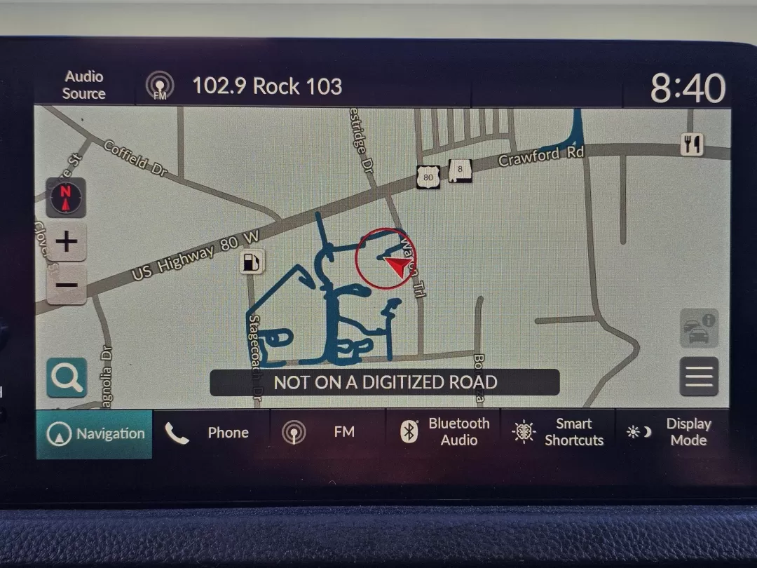 2023 Honda Civic Sedan Touring (2HGFE1F91PH) with an Other engine, located at 521 Old Farm Lane Rd, Prattville, AL, 36066, (334) 325-1505, 32.482460, -86.416367 - **Experience the Perfect Blend of Style and Comfort with the 2023 Honda Civic Touring Sedan Ideal for Your Daily Commute and Weekend Adventures!**<br /> <br /> Looking for a reliable, stylish vehicle that fits your lifestyle? The 2023 Honda Civic Touring Sedan is just what you need. With its turboc - Photo#13