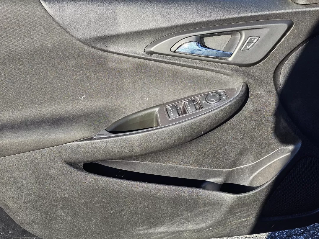 2021 /Jet Black Chevrolet Malibu LT (1G1ZD5ST3MF) with an Other engine, located at 3959 U.S. 80 W, Phenix City, AL, 36870, (334) 297-4885, 32.469296, -85.135185 - Are you in search of a vehicle that seamlessly blends style, comfort, and performance for your daily commute or weekend escapades? Look no further than this stunning 2021 Chevrolet Malibu LT, available now at Gils Auto-your trusted Buy Here Pay Here dealership in Phenix City, AL. Located convenientl - Photo#8