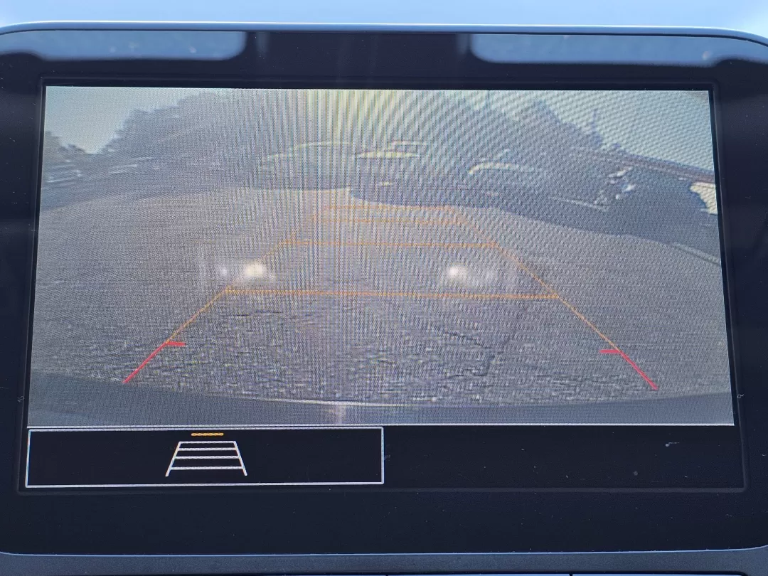 2021 /Jet Black Chevrolet Malibu LT (1G1ZD5ST3MF) with an Other engine, located at 3959 U.S. 80 W, Phenix City, AL, 36870, (334) 297-4885, 32.469296, -85.135185 - Are you in search of a vehicle that seamlessly blends style, comfort, and performance for your daily commute or weekend escapades? Look no further than this stunning 2021 Chevrolet Malibu LT, available now at Gils Auto-your trusted Buy Here Pay Here dealership in Phenix City, AL. Located convenientl - Photo#13