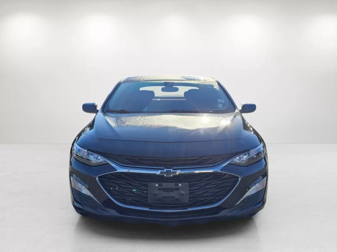 2021 /Jet Black Chevrolet Malibu LT (1G1ZD5ST3MF) with an Other engine, located at 521 Old Farm Lane Rd, Prattville, AL, 36066, (334) 325-1505, 32.482460, -86.416367 - Are you in search of a vehicle that seamlessly blends style, comfort, and performance for your daily commute or weekend escapades? Look no further than this stunning 2021 Chevrolet Malibu LT, available now at Gils Auto-your trusted Buy Here Pay Here dealership in Phenix City, AL. Located convenientl - Photo#1