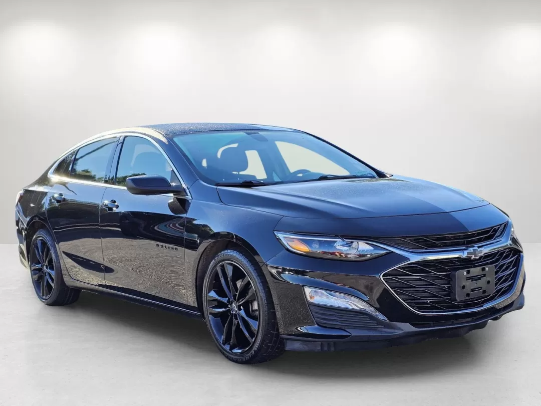 2021 /Jet Black Chevrolet Malibu LT (1G1ZD5ST3MF) with an Other engine, located at 521 Old Farm Lane Rd, Prattville, AL, 36066, (334) 325-1505, 32.482460, -86.416367 - Are you in search of a vehicle that seamlessly blends style, comfort, and performance for your daily commute or weekend escapades? Look no further than this stunning 2021 Chevrolet Malibu LT, available now at Gils Auto-your trusted Buy Here Pay Here dealership in Phenix City, AL. Located convenientl - Photo#2
