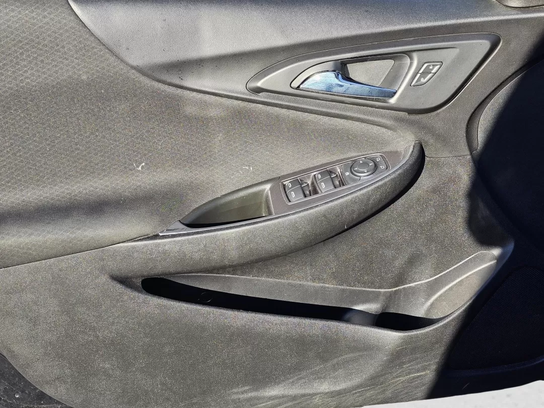 2021 /Jet Black Chevrolet Malibu LT (1G1ZD5ST3MF) with an Other engine, located at 521 Old Farm Lane Rd, Prattville, AL, 36066, (334) 325-1505, 32.482460, -86.416367 - Are you in search of a vehicle that seamlessly blends style, comfort, and performance for your daily commute or weekend escapades? Look no further than this stunning 2021 Chevrolet Malibu LT, available now at Gils Auto-your trusted Buy Here Pay Here dealership in Phenix City, AL. Located convenientl - Photo#8