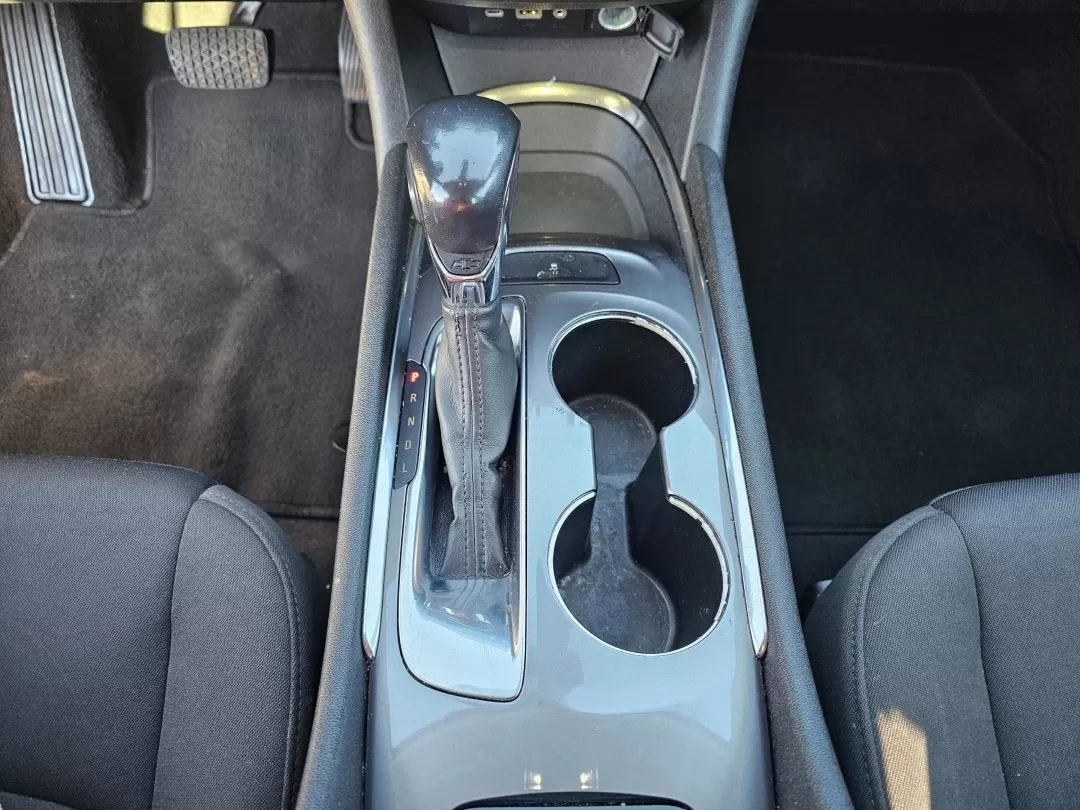 2021 /Jet Black Chevrolet Malibu LT (1G1ZD5ST3MF) with an Other engine, located at 521 Old Farm Lane Rd, Prattville, AL, 36066, (334) 325-1505, 32.482460, -86.416367 - Are you in search of a vehicle that seamlessly blends style, comfort, and performance for your daily commute or weekend escapades? Look no further than this stunning 2021 Chevrolet Malibu LT, available now at Gils Auto-your trusted Buy Here Pay Here dealership in Phenix City, AL. Located convenientl - Photo#12