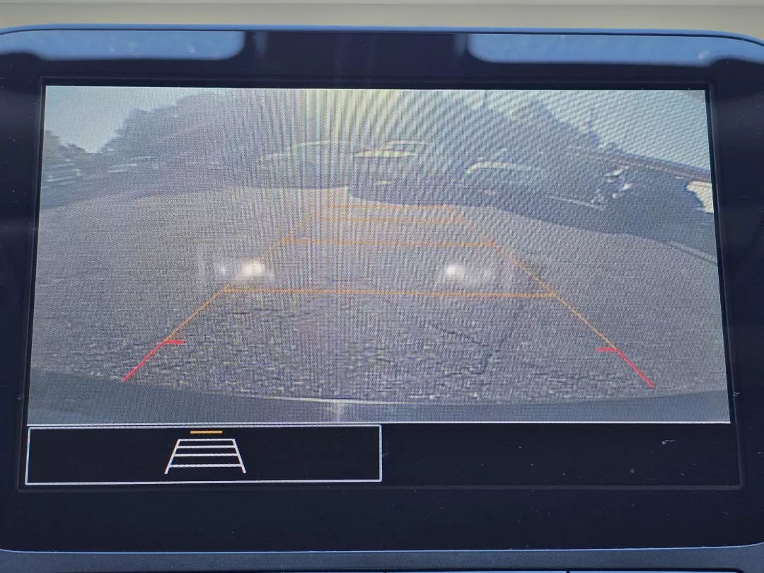 2021 /Jet Black Chevrolet Malibu LT (1G1ZD5ST3MF) with an Other engine, located at 521 Old Farm Lane Rd, Prattville, AL, 36066, (334) 325-1505, 32.482460, -86.416367 - Are you in search of a vehicle that seamlessly blends style, comfort, and performance for your daily commute or weekend escapades? Look no further than this stunning 2021 Chevrolet Malibu LT, available now at Gils Auto-your trusted Buy Here Pay Here dealership in Phenix City, AL. Located convenientl - Photo#13