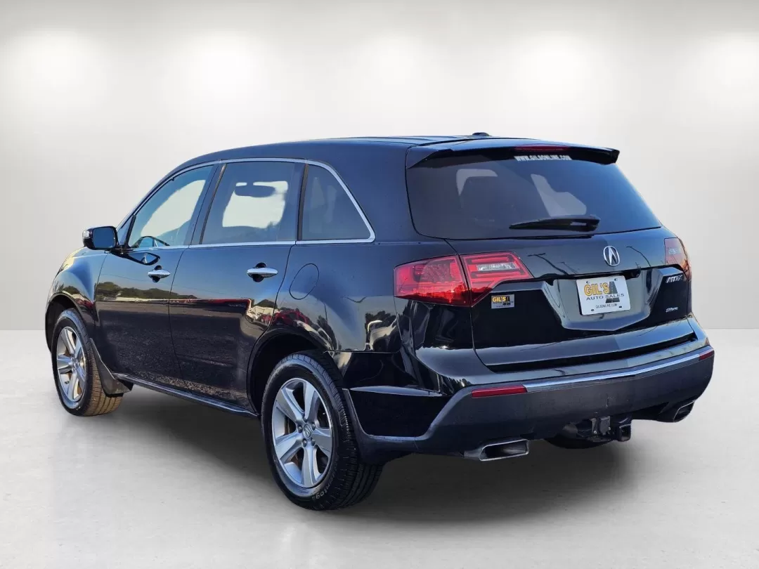 2013 Acura MDX Tech Pkg (2HNYD2H35DH) with an Other engine, located at 3959 U.S. 80 W, Phenix City, AL, 36870, (334) 297-4885, 32.469296, -85.135185 - **Explore Your Adventures with the 2013 Acura MDX Perfect for Families and Road Warriors!**<br /> <br /> Are you ready to elevate your driving experience? The 2013 Acura MDX available at Gils Auto in Phenix City, AL, is the ultimate SUV tailored for growing families and weekend warriors alike. With - Photo#6