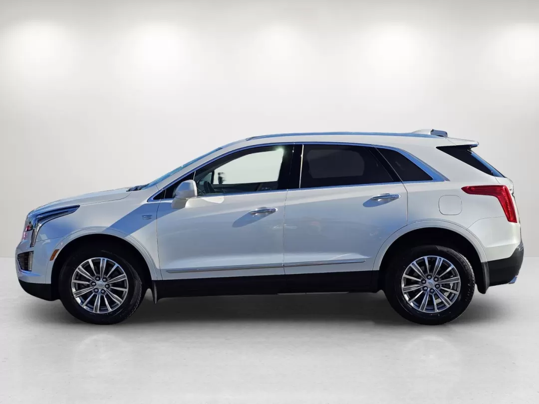 2018 /Cirrus Cadillac XT5 Luxury FWD (1GYKNCRS4JZ) with an Other engine, located at 804 22nd Ave, Phenix City, AL, 36870, (334) 297-1860, 32.484749, -85.024475 - **Experience Luxury on Every Adventure with the 2018 Cadillac XT5** <br /> Are you in search of the perfect vehicle to elevate your daily commute while providing versatility for weekend getaways? Look no further than the stunning 2018 Cadillac XT5 Luxury FWD, available now at Gils Auto in Phenix Ci - Photo#7