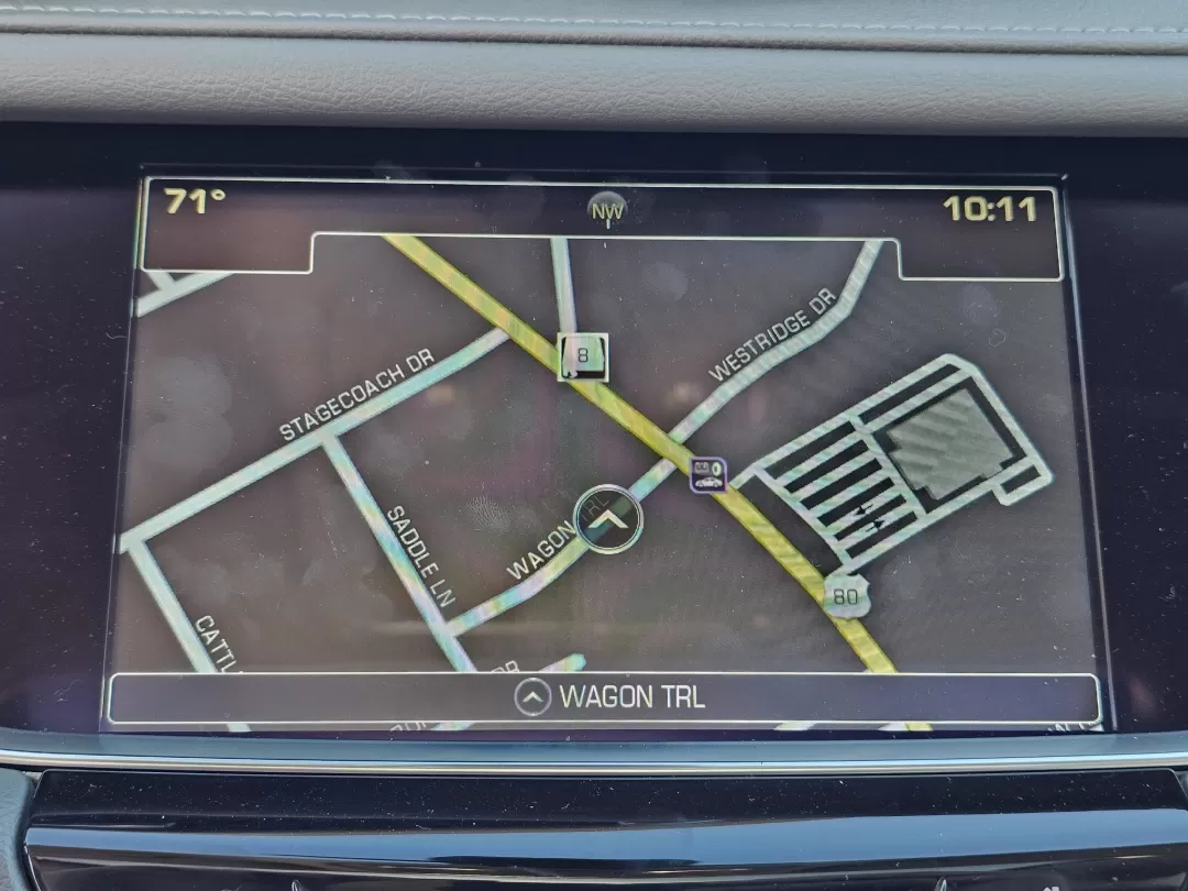 2018 /Cirrus Cadillac XT5 Luxury FWD (1GYKNCRS4JZ) with an Other engine, located at 804 22nd Ave, Phenix City, AL, 36870, (334) 297-1860, 32.484749, -85.024475 - **Experience Luxury on Every Adventure with the 2018 Cadillac XT5** <br /> Are you in search of the perfect vehicle to elevate your daily commute while providing versatility for weekend getaways? Look no further than the stunning 2018 Cadillac XT5 Luxury FWD, available now at Gils Auto in Phenix Ci - Photo#13