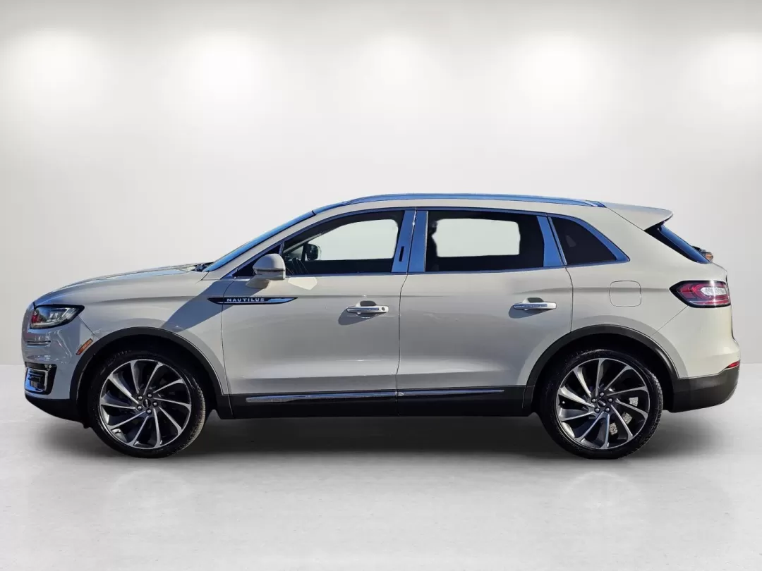 2019 Lincoln Nautilus Reserve (2LMPJ6LP3KB) with an Other engine, located at 3959 U.S. 80 W, Phenix City, AL, 36870, (334) 297-4885, 32.469296, -85.135185 - **Elevate Your Lifestyle with the 2019 Lincoln Nautilus Reserve at Gils Auto!**<br /> <br /> Are you ready to embrace a new level of luxury and comfort while navigating life's adventures? Look no further than the stunning 2019 Lincoln Nautilus Reserve, now available at Gils Auto in Phenix City, AL. - Photo#7