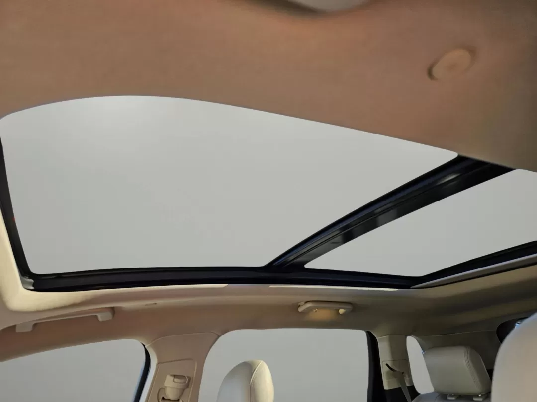 2019 Lincoln Nautilus Reserve (2LMPJ6LP3KB) with an Other engine, located at 5115 14th Ave., Columbus, GA, 31904, (706) 323-0345, 32.511494, -84.971046 - **Elevate Your Lifestyle with the 2019 Lincoln Nautilus Reserve at Gils Auto!**<br /> <br /> Are you ready to embrace a new level of luxury and comfort while navigating life's adventures? Look no further than the stunning 2019 Lincoln Nautilus Reserve, now available at Gils Auto in Phenix City, AL. - Photo#10