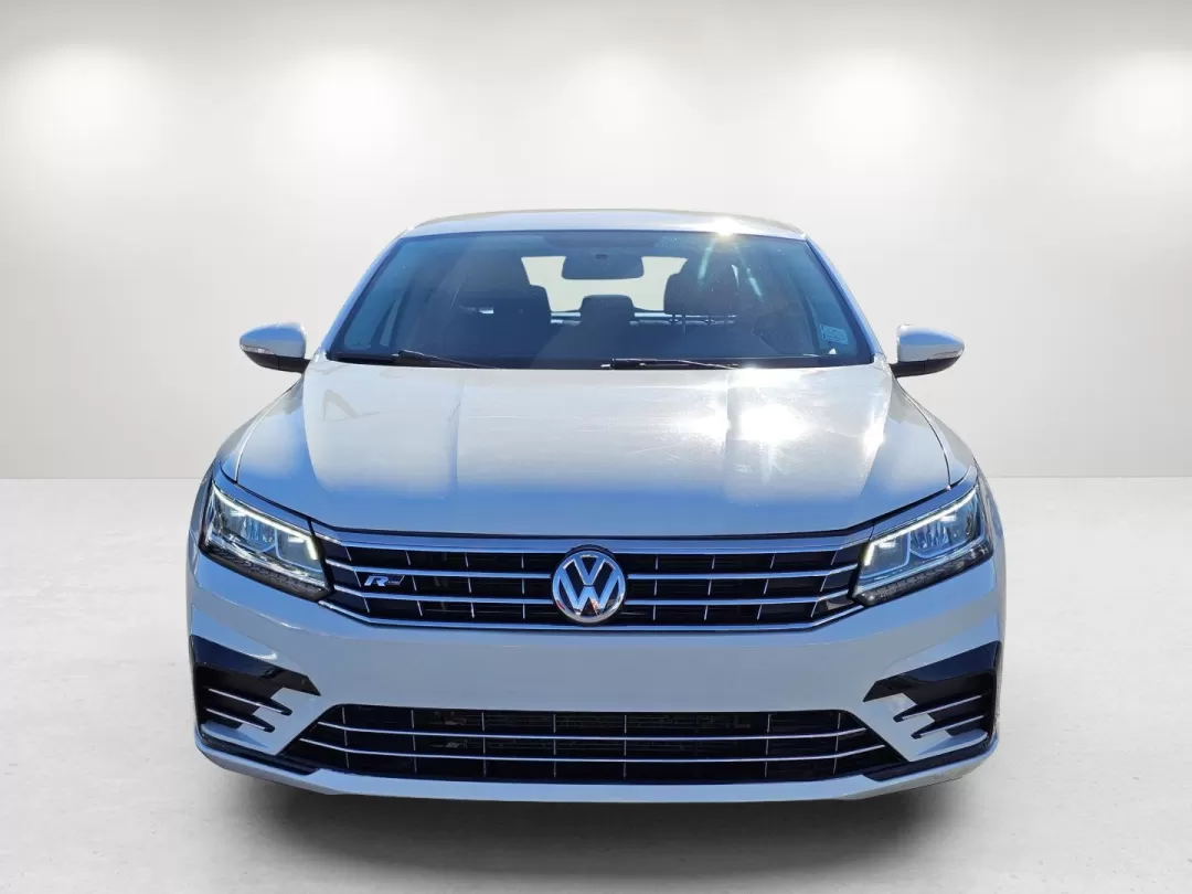 2016 Volkswagen Passat 1.8T S (1VWAT7A35GC) with an Other engine, located at 3959 U.S. 80 W, Phenix City, AL, 36870, (334) 297-4885, 32.469296, -85.135185 - Are you in the market for a dependable vehicle that seamlessly fits into your busy lifestyle? Look no further than the 2016 Volkswagen Passat 1.8T S, now available at Gils Auto in Phenix City, AL. Whether you're a growing family looking for a spacious sedan, a commuter seeking fuel efficiency, or so - Photo#1