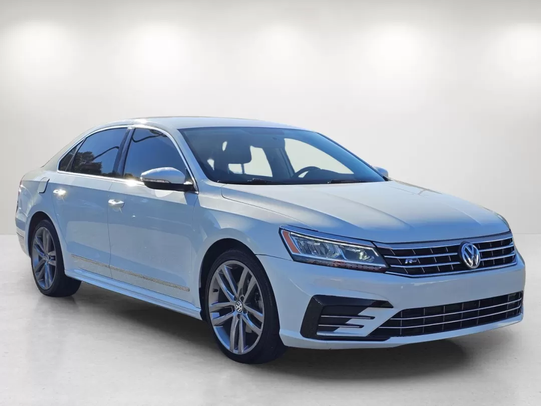 2016 Volkswagen Passat 1.8T S (1VWAT7A35GC) with an Other engine, located at 3959 U.S. 80 W, Phenix City, AL, 36870, (334) 297-4885, 32.469296, -85.135185 - Are you in the market for a dependable vehicle that seamlessly fits into your busy lifestyle? Look no further than the 2016 Volkswagen Passat 1.8T S, now available at Gils Auto in Phenix City, AL. Whether you're a growing family looking for a spacious sedan, a commuter seeking fuel efficiency, or so - Photo#2