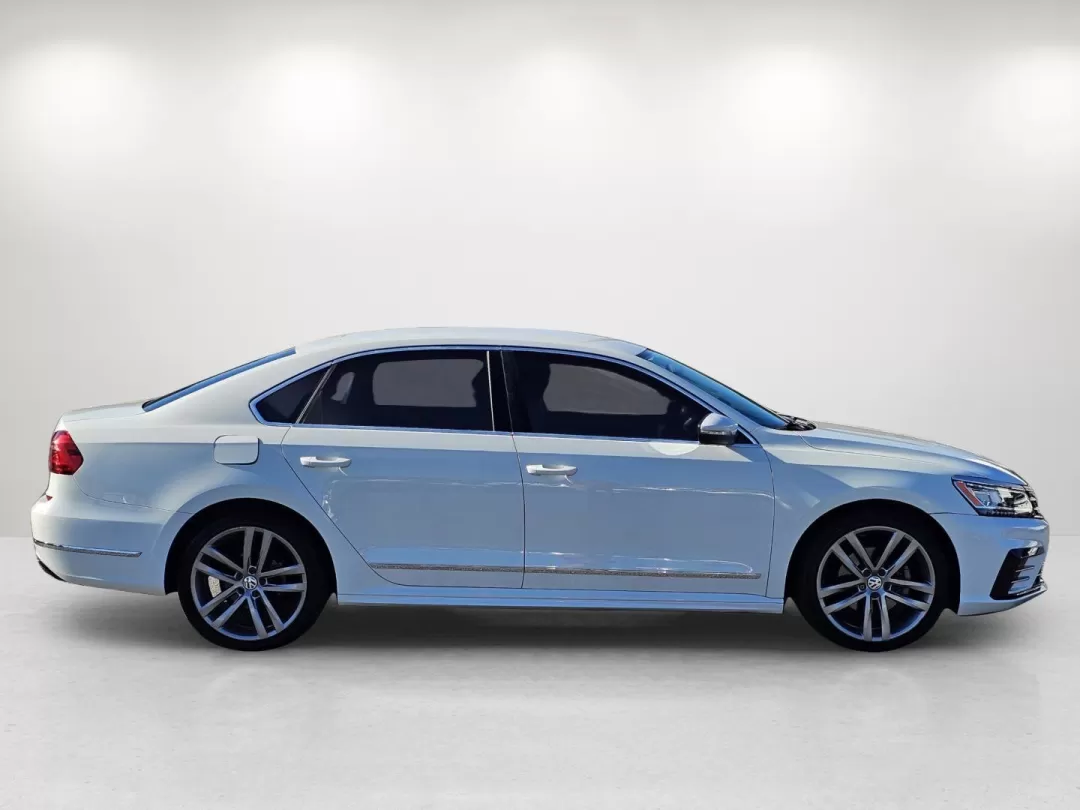 2016 Volkswagen Passat 1.8T S (1VWAT7A35GC) with an Other engine, located at 3959 U.S. 80 W, Phenix City, AL, 36870, (334) 297-4885, 32.469296, -85.135185 - Are you in the market for a dependable vehicle that seamlessly fits into your busy lifestyle? Look no further than the 2016 Volkswagen Passat 1.8T S, now available at Gils Auto in Phenix City, AL. Whether you're a growing family looking for a spacious sedan, a commuter seeking fuel efficiency, or so - Photo#3