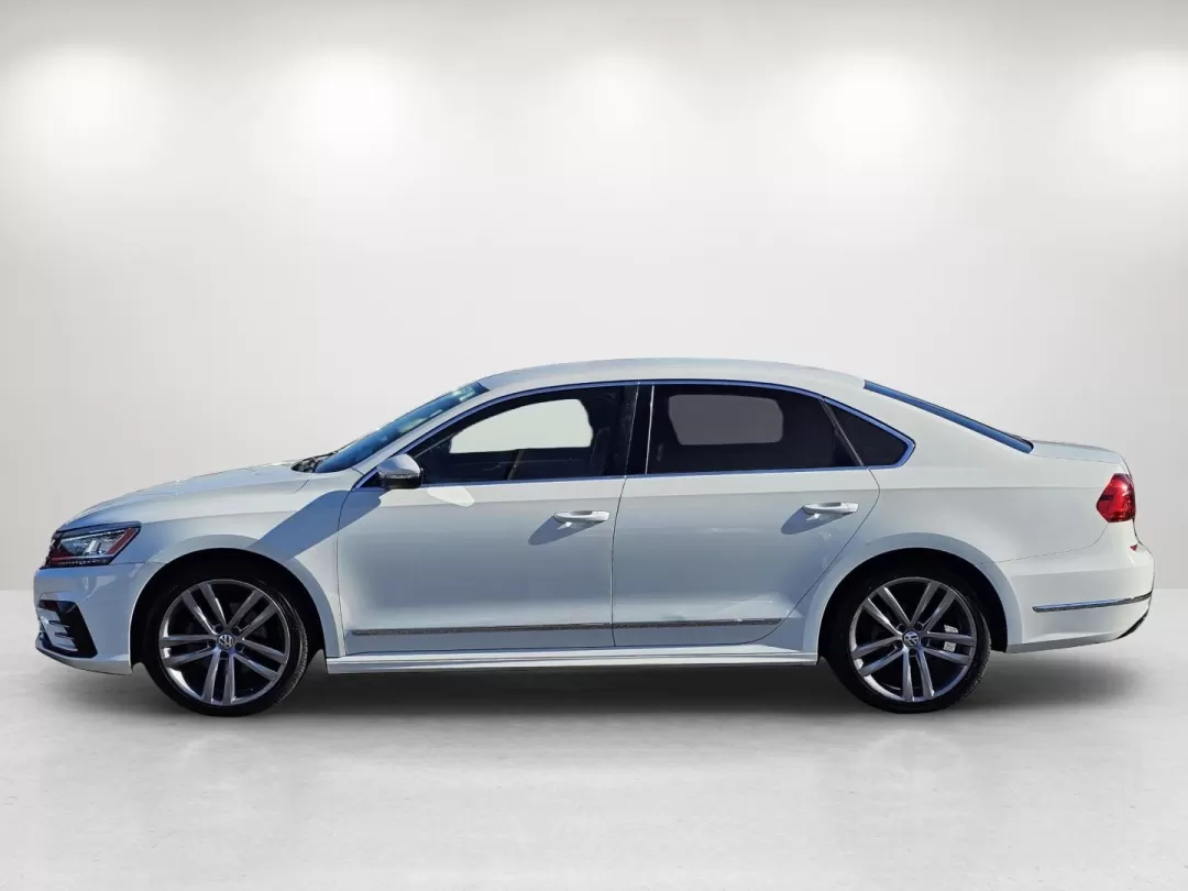 2016 Volkswagen Passat 1.8T S (1VWAT7A35GC) with an Other engine, located at 3959 U.S. 80 W, Phenix City, AL, 36870, (334) 297-4885, 32.469296, -85.135185 - Are you in the market for a dependable vehicle that seamlessly fits into your busy lifestyle? Look no further than the 2016 Volkswagen Passat 1.8T S, now available at Gils Auto in Phenix City, AL. Whether you're a growing family looking for a spacious sedan, a commuter seeking fuel efficiency, or so - Photo#7