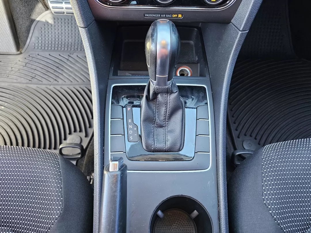 2016 Volkswagen Passat 1.8T S (1VWAT7A35GC) with an Other engine, located at 5115 14th Ave., Columbus, GA, 31904, (706) 323-0345, 32.511494, -84.971046 - Are you in the market for a dependable vehicle that seamlessly fits into your busy lifestyle? Look no further than the 2016 Volkswagen Passat 1.8T S, now available at Gils Auto in Phenix City, AL. Whether you're a growing family looking for a spacious sedan, a commuter seeking fuel efficiency, or so - Photo#12