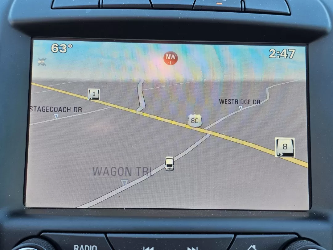 2015 /Ebony Buick Regal Premium I (2G4GN5EX3F9) with an Other engine, located at 3959 U.S. 80 W, Phenix City, AL, 36870, (334) 297-4885, 32.469296, -85.135185 - Are you ready to elevate your driving experience while enjoying comfort, style, and technology? Whether you're commuting to work, taking the kids to soccer practice, or planning a weekend getaway, the 2015 Buick Regal Premium I is the perfect sedan for your lifestyle. This stunning vehicle combines - Photo#14
