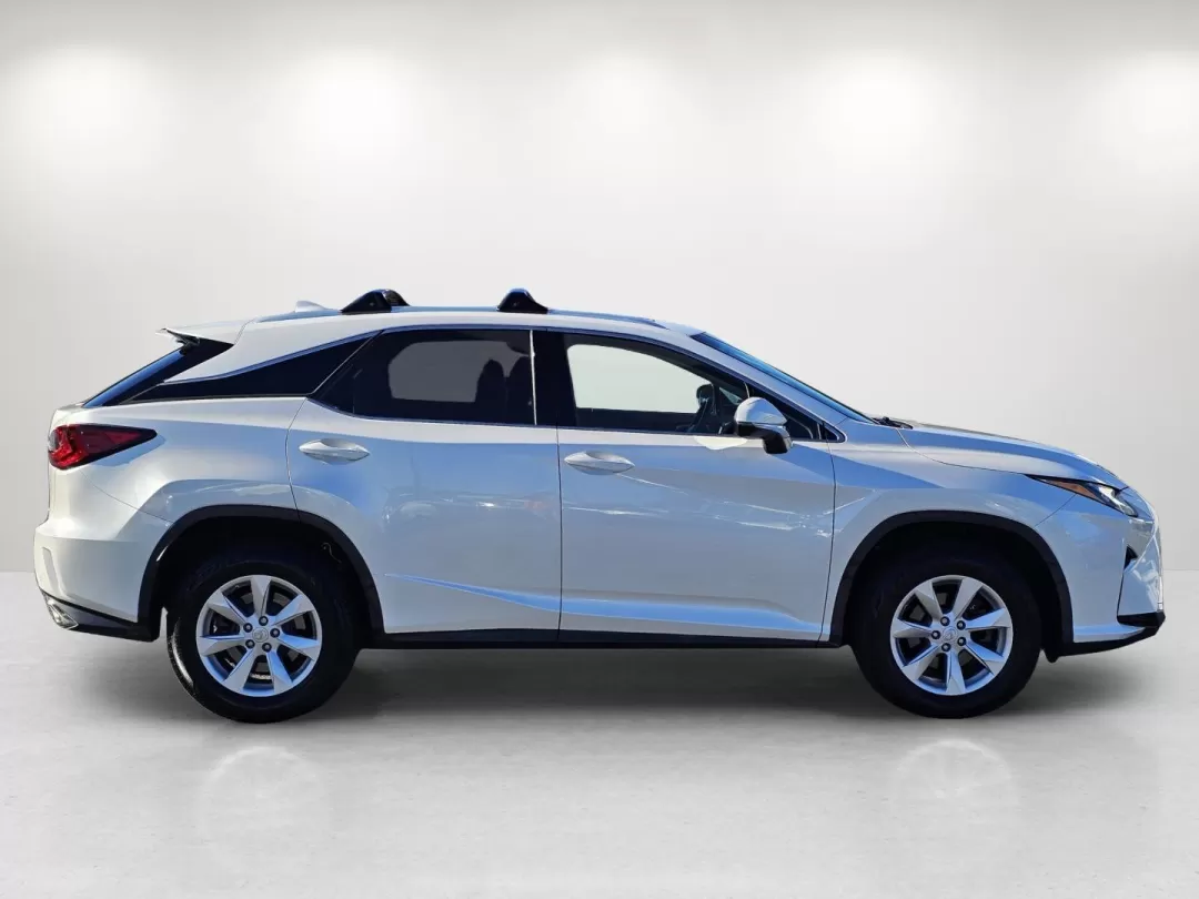 2016 Lexus RX 350 (2T2BZMCA6GC) with an Other engine, located at 3959 U.S. 80 W, Phenix City, AL, 36870, (334) 297-4885, 32.469296, -85.135185 - **Discover the Perfect Blend of Luxury and Utility with This 2016 Lexus RX 350!**<br /> <br /> Are you on the hunt for an SUV that effortlessly combines luxury with functionality? Look no further than this stunning 2016 Lexus RX 350, available now at Gils Auto in Phenix City, AL. Whether you're comm - Photo#3