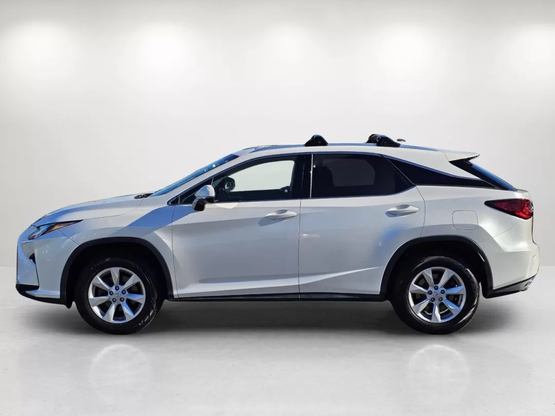 2016 Lexus RX 350 (2T2BZMCA6GC) with an Other engine, located at 3959 U.S. 80 W, Phenix City, AL, 36870, (334) 297-4885, 32.469296, -85.135185 - **Discover the Perfect Blend of Luxury and Utility with This 2016 Lexus RX 350!**<br /> <br /> Are you on the hunt for an SUV that effortlessly combines luxury with functionality? Look no further than this stunning 2016 Lexus RX 350, available now at Gils Auto in Phenix City, AL. Whether you're comm - Photo#7