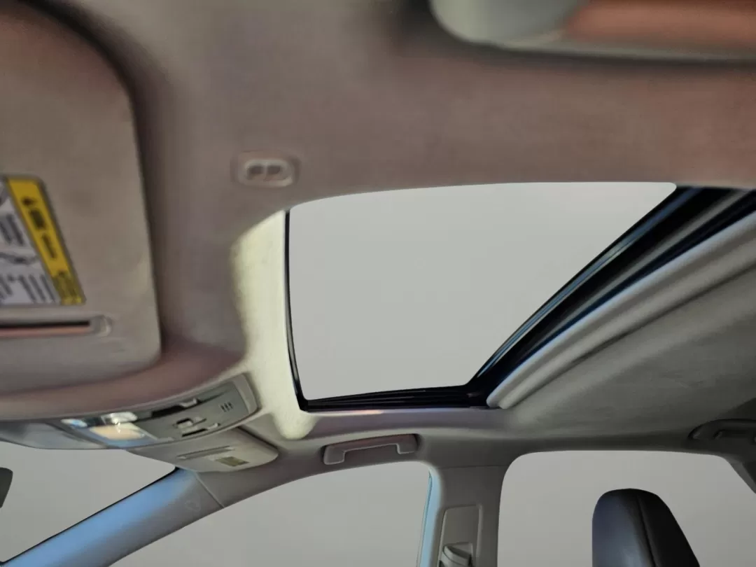 2016 Lexus RX 350 (2T2BZMCA6GC) with an Other engine, located at 521 Old Farm Lane Rd, Prattville, AL, 36066, (334) 325-1505, 32.482460, -86.416367 - **Discover the Perfect Blend of Luxury and Utility with This 2016 Lexus RX 350!**<br /> <br /> Are you on the hunt for an SUV that effortlessly combines luxury with functionality? Look no further than this stunning 2016 Lexus RX 350, available now at Gils Auto in Phenix City, AL. Whether you're comm - Photo#10