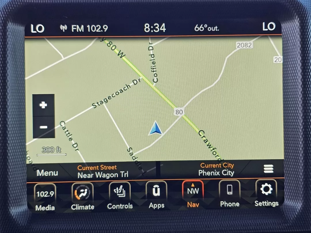 2021 /Dark Saddle/Black Jeep Wrangler Unlimited Sahara (1C4HJXENXMW) with an Other engine, located at 5115 14th Ave., Columbus, GA, 31904, (706) 323-0345, 32.511494, -84.971046 - **2021 Jeep Wrangler Unlimited Sahara: The Ultimate Adventure Companion!**<br /> <br /> Are you ready to elevate your lifestyle and embrace the thrill of the open road? The 2021 Jeep Wrangler Unlimited Sahara is here to take you on unforgettable adventures, whether you're conquering rugged terrains, - Photo#14