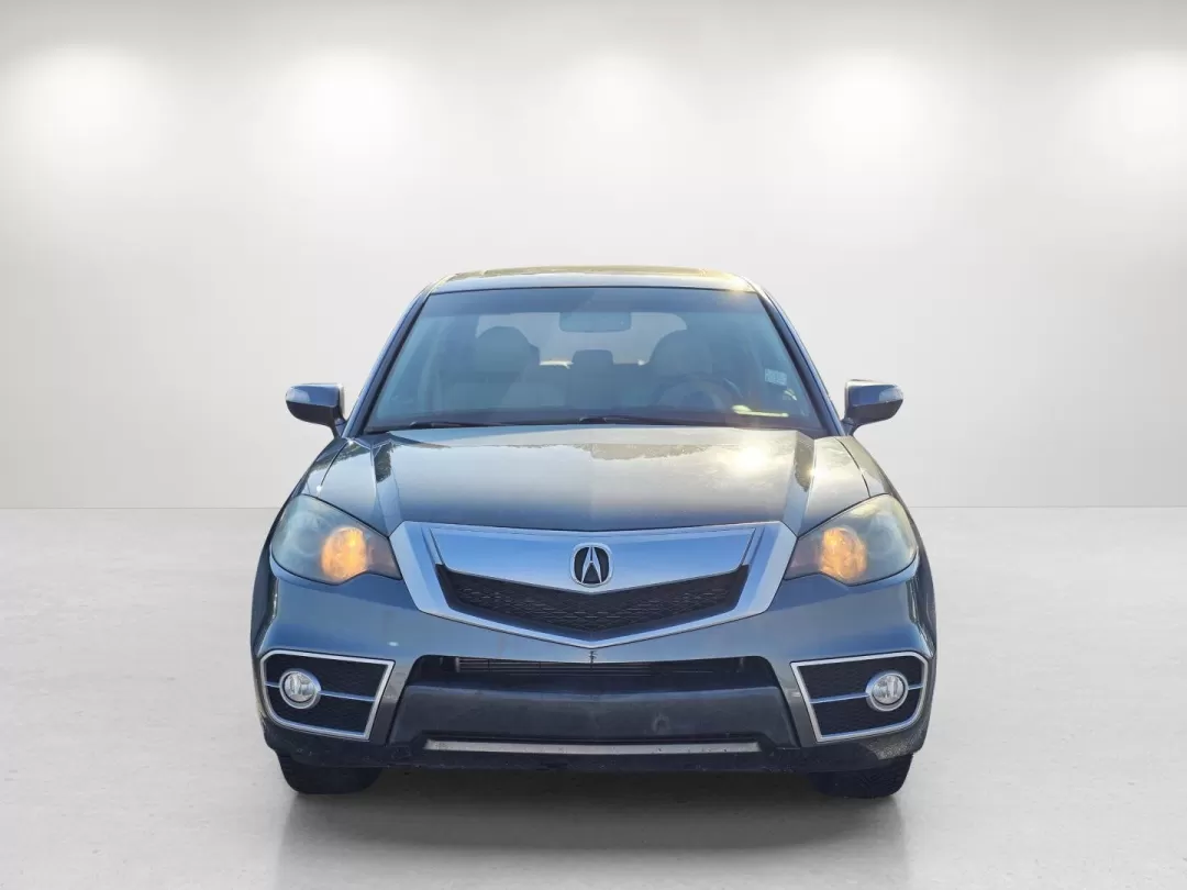 2011 Acura RDX (5J8TB2H23BA) with an Other engine, located at 3959 U.S. 80 W, Phenix City, AL, 36870, (334) 297-4885, 32.469296, -85.135185 - **Elevate Your Adventures with the 2011 Acura RDX at Gils Auto - Phenix City!**<br /> <br /> Are you ready to experience the perfect blend of style, comfort, and versatility? The 2011 Acura RDX is your ideal companion for weekend getaways, family outings, or daily commutes. With a sporty utility des - Photo#1