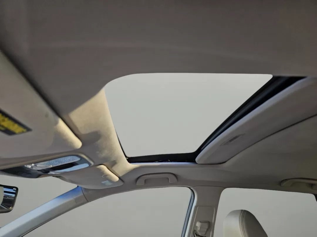 2011 Acura RDX (5J8TB2H23BA) with an Other engine, located at 7000 Northlake Connector, Columbus, GA, 31904, (706) 987-8085, 32.524975, -84.978134 - **Elevate Your Adventures with the 2011 Acura RDX at Gils Auto - Phenix City!**<br /> <br /> Are you ready to experience the perfect blend of style, comfort, and versatility? The 2011 Acura RDX is your ideal companion for weekend getaways, family outings, or daily commutes. With a sporty utility des - Photo#10