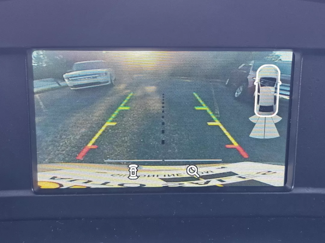 2018 Ford Escape SE (1FMCU0GD5JU) with an Other engine, located at 3959 U.S. 80 W, Phenix City, AL, 36870, (334) 297-4885, 32.469296, -85.135185 - **Experience Life on the Go with the 2018 Ford Escape SE from Gils Auto!** <br /> <br /> Are you looking for the perfect vehicle that fits your adventurous lifestyle while providing the comfort and reliability you need? The 2018 Ford Escape SE is a versatile SUV designed for everything from family o - Photo#13