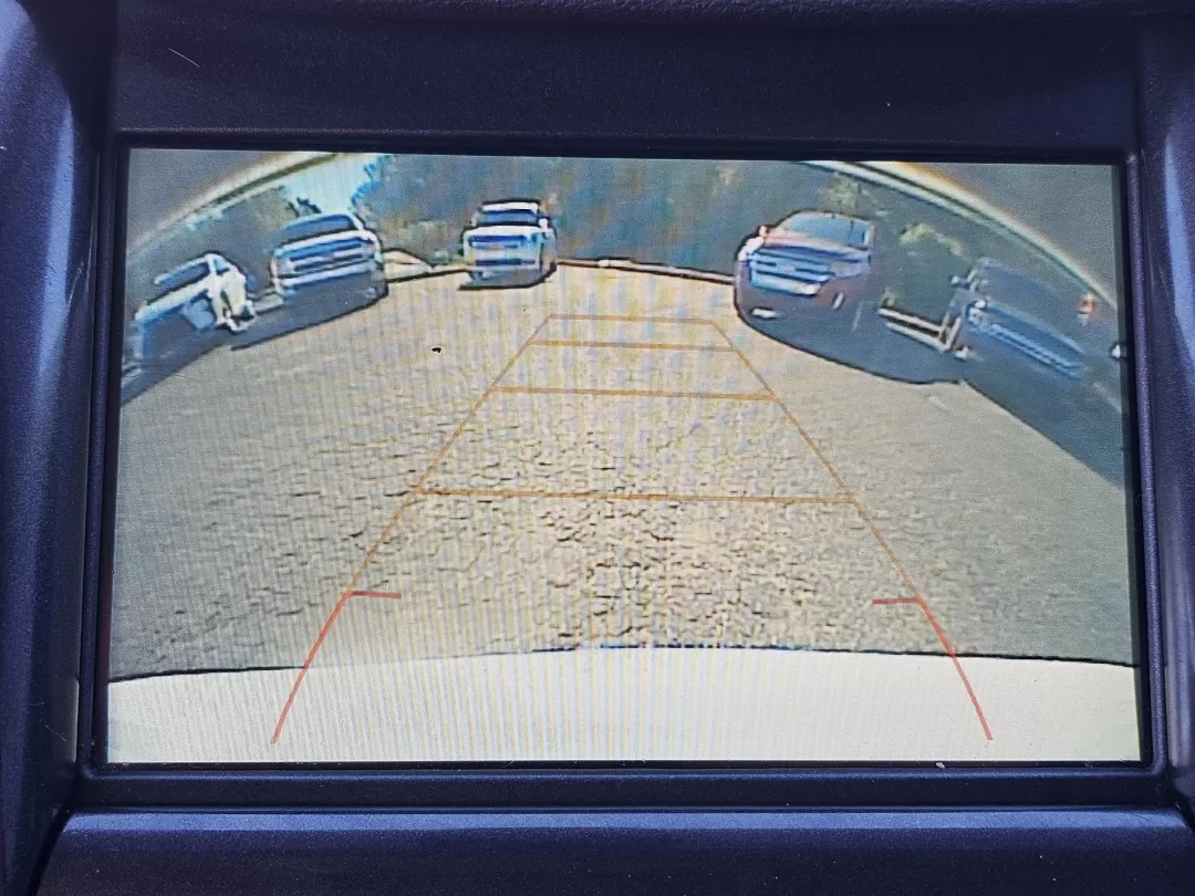 2020 /Jet Black Chevrolet Impala LT (2G11Z5S37L9) with an Other engine, located at 804 22nd Ave, Phenix City, AL, 36870, (334) 297-1860, 32.484749, -85.024475 - Are you looking for a reliable sedan that can elevate your daily commute while providing ample space and comfort for weekend adventures? Look no further than this stunning 2020 Chevrolet Impala LT, now available at Gils Auto in Phenix City, AL! With its sleek Summit White exterior and spacious Jet B - Photo#13