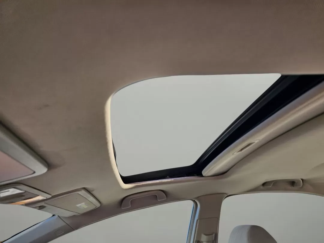 2011 Honda Civic Sdn EX (19XFA1F84BE) with an Other engine, located at 804 22nd Ave, Phenix City, AL, 36870, (334) 297-1860, 32.484749, -85.024475 - 2011 Honda Civic Sdn EX - Photo#10